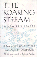Roaring Stream - Foster, Nelson