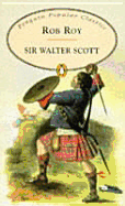 Rob Roy