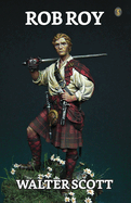 Rob Roy