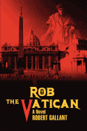 Rob the Vatican