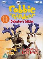 Robbie the Reindeer: Collector's Edition