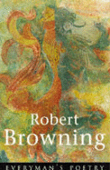 Robert Browning