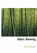 Robert Browning