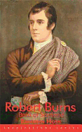 Robert Burns: Bard of Scotland