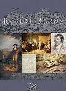 Robert Burns: Souvenir Guide