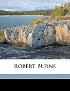Robert Burns