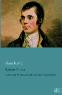 Robert Burns