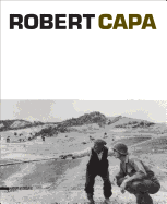 Robert Capa