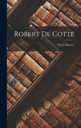 Robert de Cotte