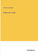 Robert der Teufel