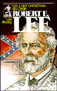 Robert E. Lee (Sowers Series)