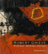 Robert Grieve - Ellis, David, and Fine Art Publishing