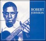 Robert Johnson [Fruit Tree] - Robert Johnson