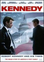 Robert Kennedy and His Times [2 Discs]
