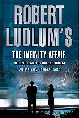 Robert Ludlum's The Ares Decision - Mills, Kyle, and Ludlum, Robert