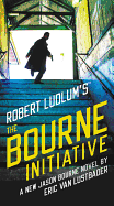 Robert Ludlum's The Bourne Initiative