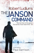 Robert Ludlum's The Janson Command