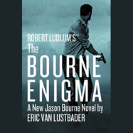 Robert Ludlum's (TM) the Bourne Enigma