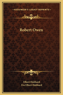Robert Owen