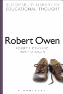 Robert Owen