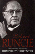 Robert Runcie-H