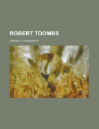 Robert Toombs