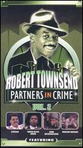 Robert Townsend: Partners in Crime, Vol. 2 - Robert Townsend; Walter C. Miller