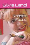 Roberta Faucci