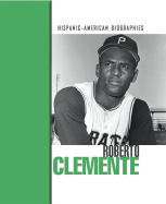 Roberto Clemente