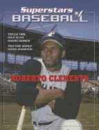 Roberto Clemente