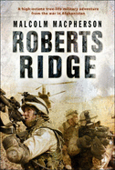Robert's Ridge