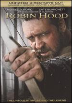 Robin Hood [Rated/Unrated] - Ridley Scott