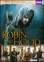 Robin Hood: Series 01 - 
