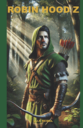 Robin Hood Z