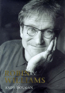 Robin Williams - Dougan, Andy