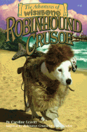 Robinhound Crusoe