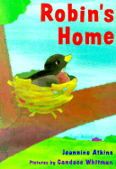 Robin's Home - 