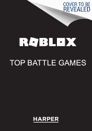 Roblox Top Battle Games