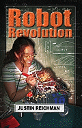 Robot Revolution: Touchdown Edition