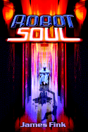 Robot Soul