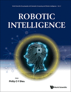 Robotic Intelligence