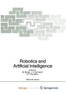 Robotics and Artificial Intelligence