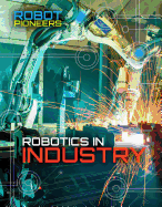 Robotics in Industry