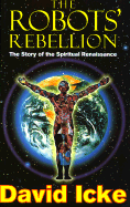 Robots Rebellion