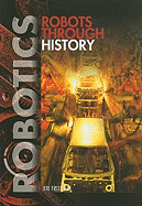 Robots Through History