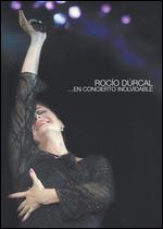 Rocio Durcal: En Concierto Inolvidable - 