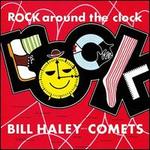 Rock Around the Clock [1956]