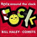 Rock Around the Clock [1956]