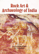 Rock Art and Archaeology of India