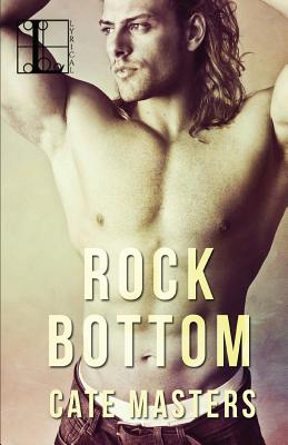 Rock Bottom - Masters, Cate